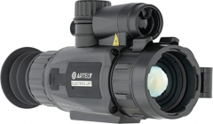 Artelv Electron 3.4x 35мм 384x288 LRF