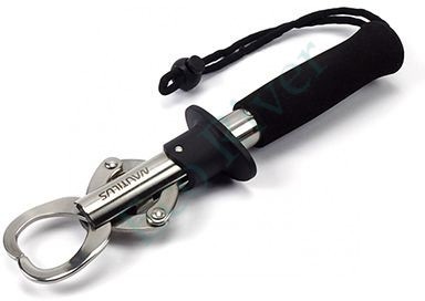 Захват Nautilus NFG0902 23см