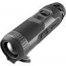 iRay xEye 3 E6 Plus
