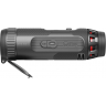iRay xEye 3 E6 Plus