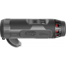 iRay xEye 3 E6 Plus