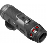 iRay xEye 3 E6 Plus