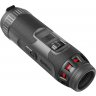 iRay xEye 3 E6 Plus