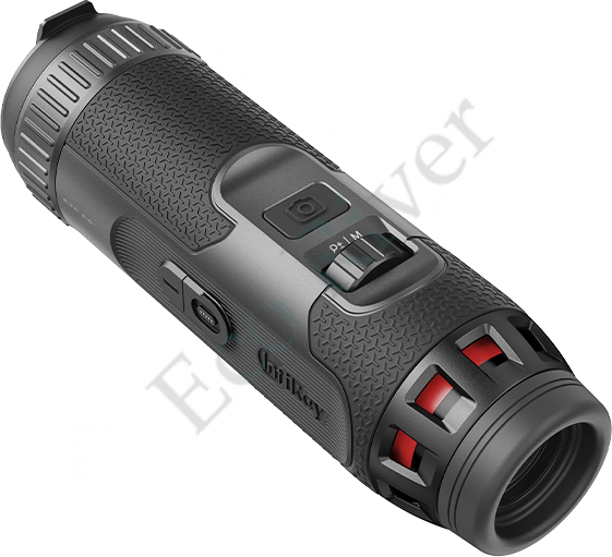 iRay xEye 3 E6 Plus