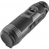 iRay xEye 3 E6 Plus