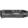 iRay xEye 3 E6 Plus