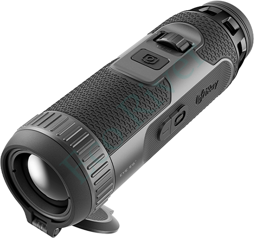 iRay xEye 3 E6 Plus