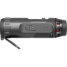 iRay xEye 3 E6 Plus