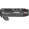 iRay xEye 3 E6 Plus