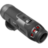 iRay xEye 3 E6 Plus