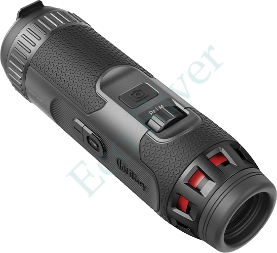 iRay xEye 3 E6 Plus