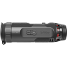 iRay xEye 3 E6 Plus