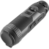 iRay xEye 3 E6 Plus
