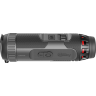 iRay xEye 3 E6 Plus
