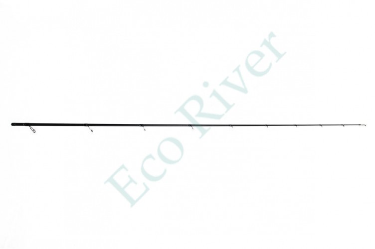 Хлыст карбоновый для спиннинга Namazu Pro SupaPull-Jack II IM9, 2,7 м, тест 15-50 г, d-9,5 мм/99/5