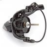 Катушка Nautilus Faith 2000