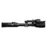 iRay Tube TD50L + IIR-940-2
