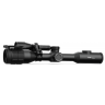 iRay Tube TD50L + IIR-940-2