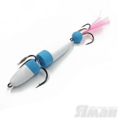 Мандула Yaman, р. XL, 120 мм, цвет 05