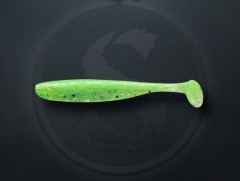 Приманка силик. Sprut Kagami 130 9г/KW 4шт