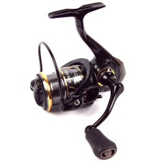 Катушка Nautilus Mark 2000