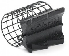 Кормушка фидерная Yaman Croco 110 г/30/