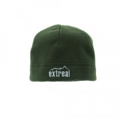 Шапка Extreal Эльбрус флис односл. хаки XL