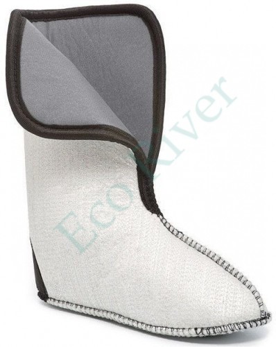 Сапоги Torvi (Торви) ЭВА ПУ 5-сл. вкладыш -40С олива р.42