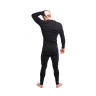Комплект термо Comfort Universal 2сл. р.50/170-176