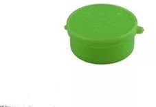 Опарышница О-4 (Три кита)