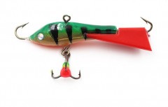 Балансир Yaman SE Subfish, L-50 мм, 19 г, цвет 61