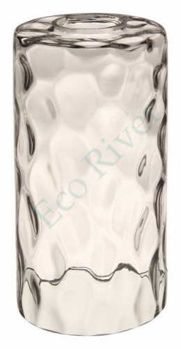 Плафон стеклянный 33 идеи S.19 S.19.TR