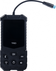 Эхолот TRD F2
