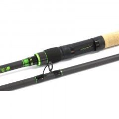 Удилище фидер Stinger Blaxter Feeder 390H 180г