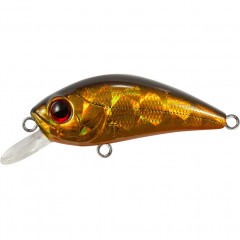 Воблер TsuYoki Itteki 44F TS285