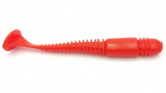 Приманка силик. Marlin's Golian 63мм 1.3г GO63-100 5шт