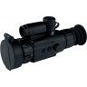 Artelv Electron 4.8x 50мм 384x288 LRF