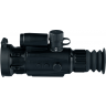 Artelv Electron 4.8x 50мм 384x288 LRF