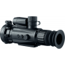 Artelv Electron 4.8x 50мм 384x288 LRF