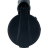 Artelv Electron 4.8x 50мм 384x288 LRF