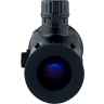 Artelv Electron 4.8x 50мм 384x288 LRF