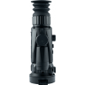 Artelv Electron 4.8x 50мм 384x288 LRF