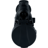 Artelv Electron 4.8x 50мм 384x288 LRF
