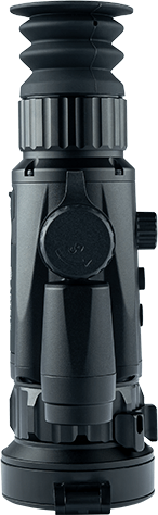 Artelv Electron 4.8x 50мм 384x288 LRF