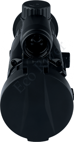 Artelv Electron 4.8x 50мм 384x288 LRF