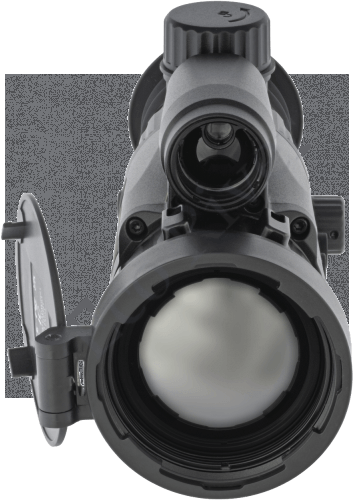 Artelv Electron 4.8x 50мм 384x288 LRF