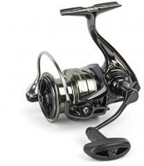 Катушка Nautilus Arta 4000CP