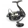 Катушка Nautilus Arta 4000CP