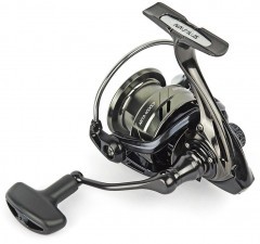 Катушка Nautilus Arta 4000CP