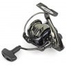 Катушка Nautilus Arta 4000CP